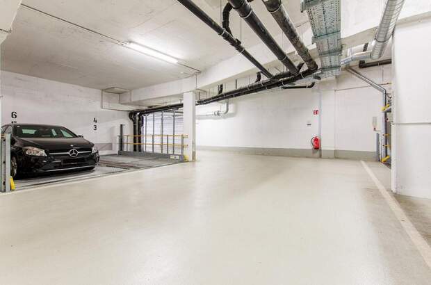 Immobilie mieten in 1140 Wien (Bild 1)