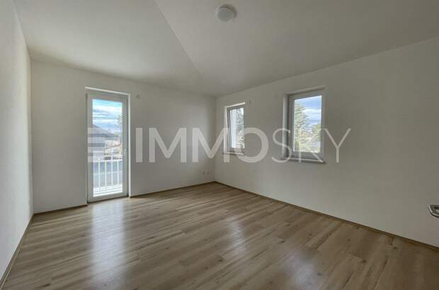 Einfamilienhaus kaufen in 2201 Gerasdorf (Bild 4)