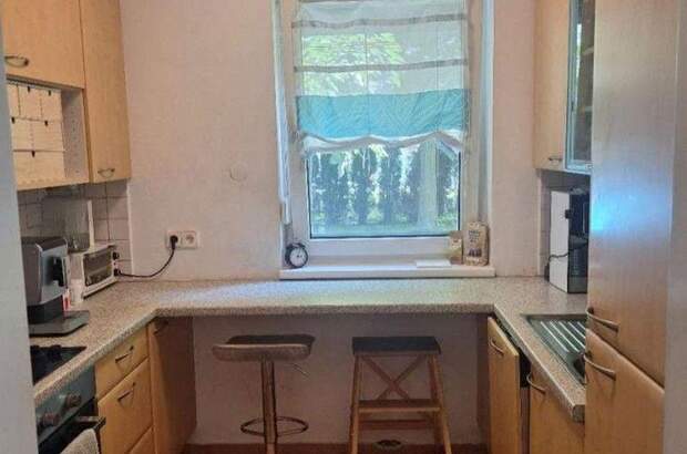 Terrassenwohnung mieten in 2500 Baden (Bild 2)