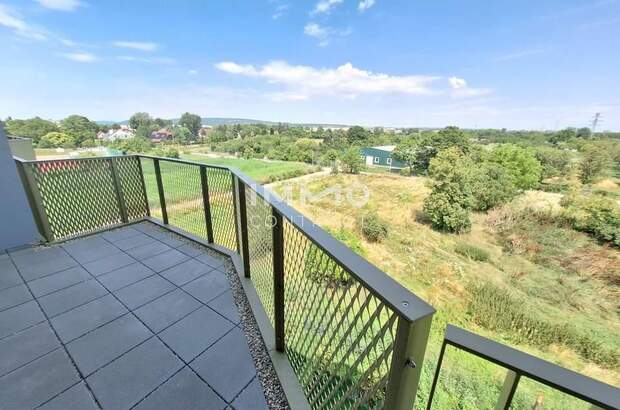 Eigentumswohnung in 1210 Wien