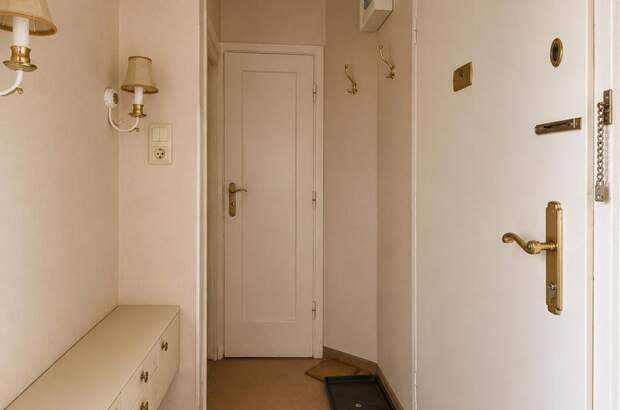 Wohnung kaufen in 1020 Wien (Bild 4)