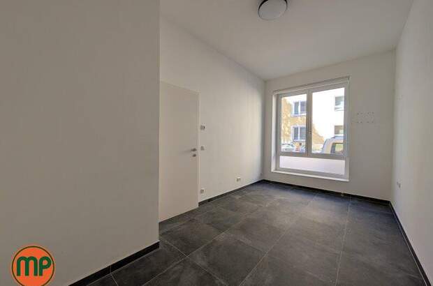 Büro / Praxis mieten in 1050 Wien (Bild 4)