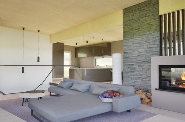 Einfamilienhaus kaufen in 5020 Salzburg (Bild 4)