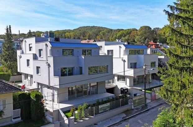 Mehrfamilienhaus kaufen in 1140 Wien (Bild 3)