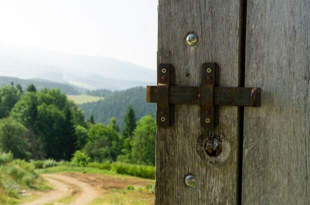 Gewerbeobjekt kaufen (Bild 2)