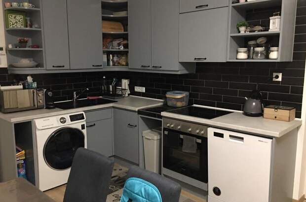 Wohnung kaufen in 8020 Graz (Bild 5)