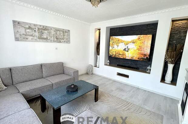 Einfamilienhaus kaufen in 3441 Judenau (Bild 2)