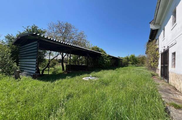 Gewerbeobjekt kaufen in 4616 Weißkirchen (Bild 3)