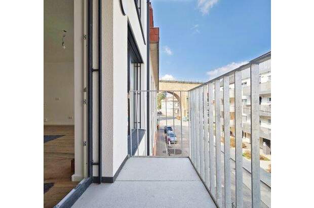 Terrassenwohnung kaufen in 1230 Wien (Bild 3)