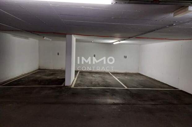 Immobilie mieten in 1190 Wien