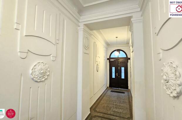 Wohnung kaufen in 1100 Wien (Bild 2)