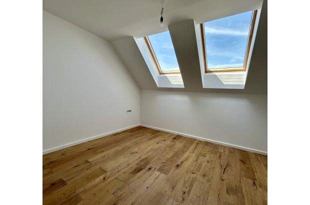 Terrassenwohnung kaufen in 2320 Mannswörth (Bild 3)