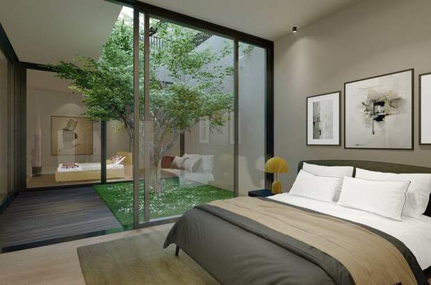 Grundstück kaufen in 1190 Wien (Bild 5)