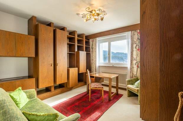 Eigentumswohnung in 9800 Spittal (Bild 5)