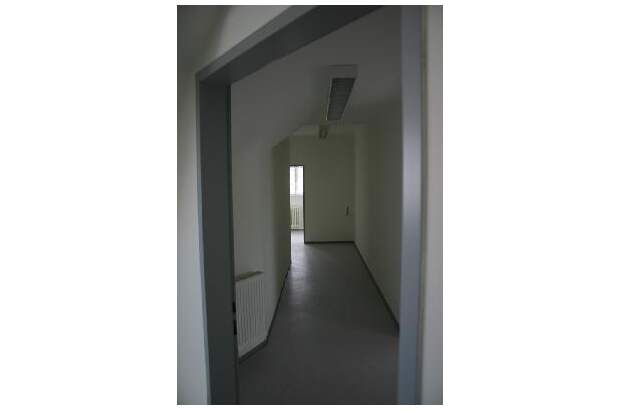 Büro / Praxis mieten in 7000 Eisenstadt (Bild 2)