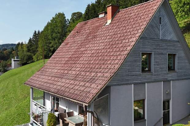 Haus mit Garten kaufen in 8750 Judenburg (Bild 3)