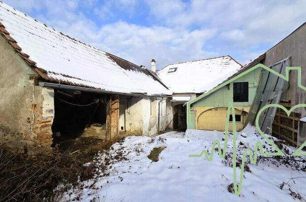 Haus kaufen in 3610 Weißenkirchen (Bild 2)