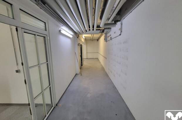 Gewerbeobjekt mieten in 4020 Linz (Bild 4)