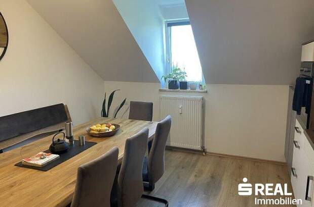 Wohnung kaufen in 4150 Rohrbach (Bild 2)