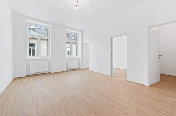 Eigentumswohnung in 1180 Wien (Bild 4)