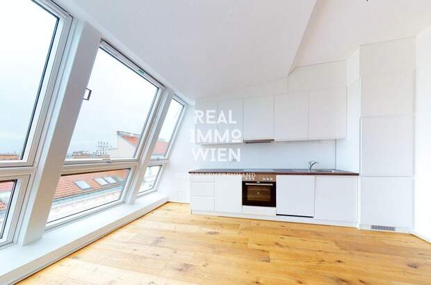 Mietwohnung in 1200 Wien (Bild 2)