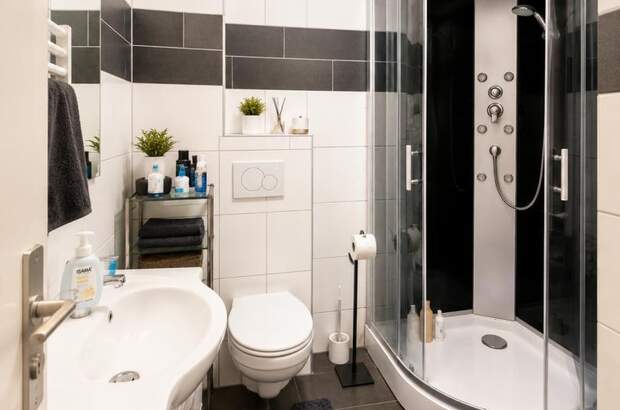 Wohnung kaufen in 1120 Wien (Bild 4)