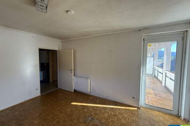 Wohnung kaufen in 9863 Rennweg (Bild 4)