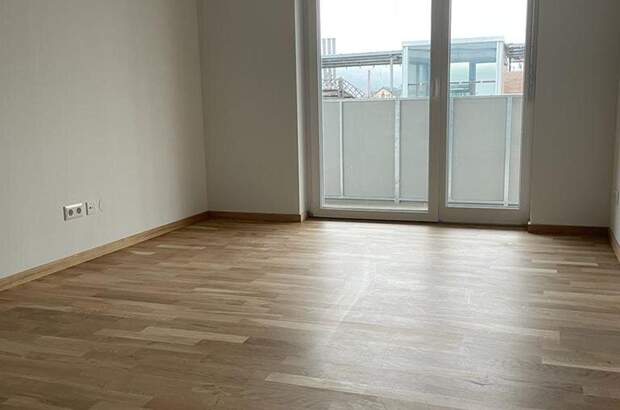 Mietwohnung in 8054 Graz (Bild 5)