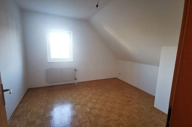 Mietwohnung in 8181 Wollsdorf (Bild 4)