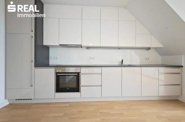 Wohnung kaufen in 1160 Wien (Bild 5)