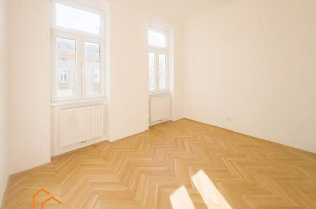 Altbauwohnung kaufen in 1160 Wien 16. (Bild 4)