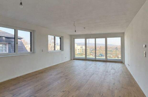 Wohnung mieten in 1190 Wien (Bild 5)