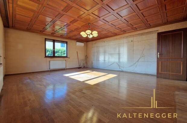Haus kaufen in 2544 Leobersdorf (Bild 1)