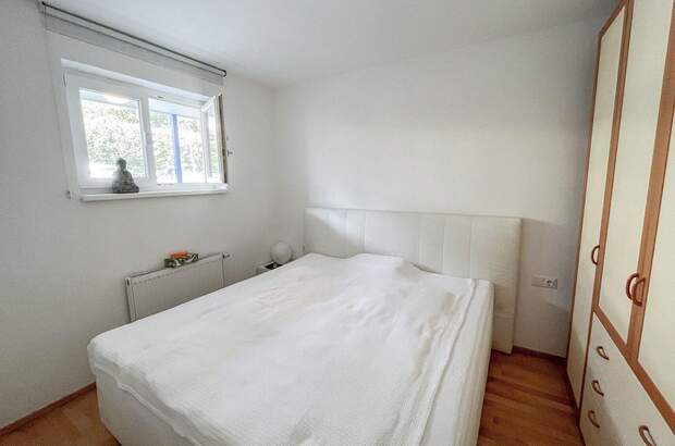 Eigentumswohnung in 6020 Innsbruck (Bild 5)