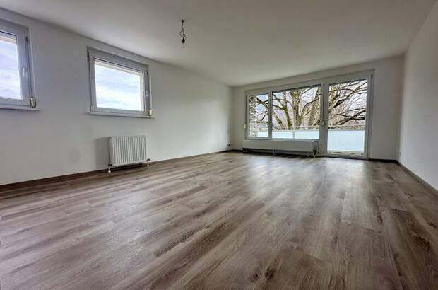 Terrassenwohnung kaufen in 4810 Gmunden (Bild 3)