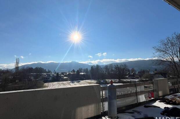 Eigentumswohnung in 9201 Krumpendorf (Bild 1)