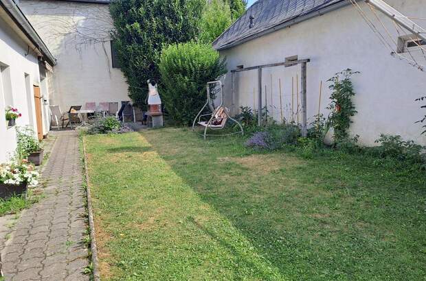 Anlageobjekt kaufen in 2000 Stockerau (Bild 3)