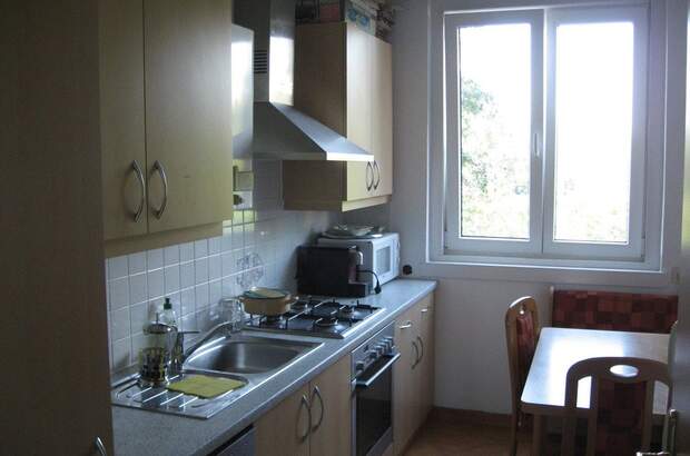 Wohnung mieten in 1130 Wien (Bild 1)