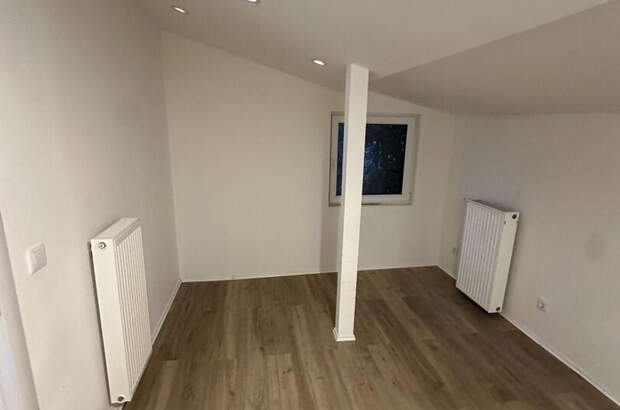 Haus mit Garten mieten in 1220 Wien (Bild 5)