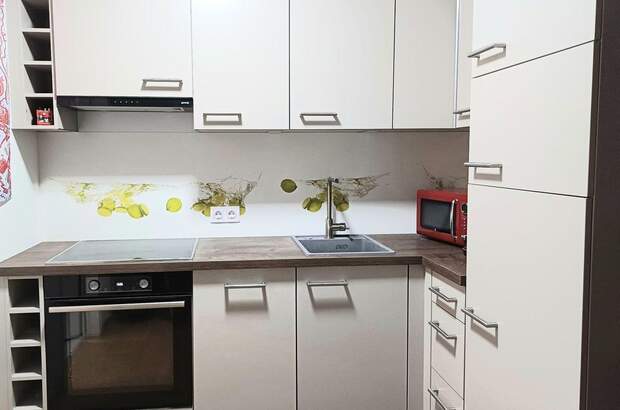 Wohnung mit Balkon mieten in 1110 Wien (Bild 4)