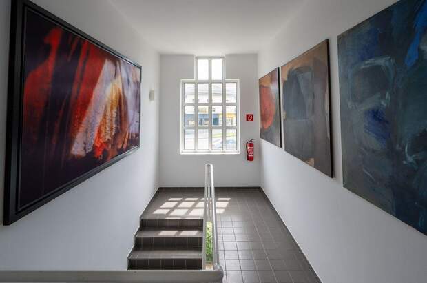 Gewerbeobjekt mieten in 9020 Klagenfurt (Bild 4)