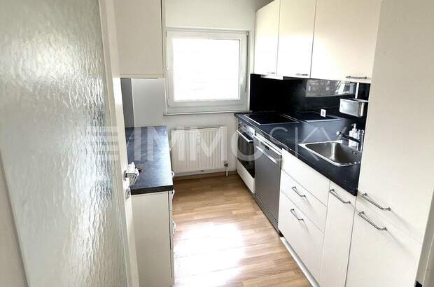 Terrassenwohnung kaufen in 5020 Salzburg (Bild 4)