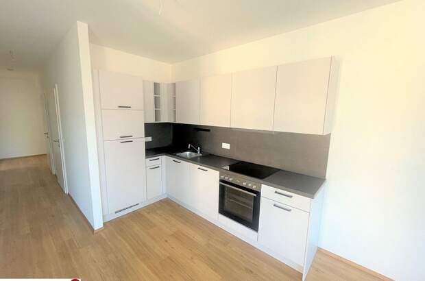 Wohnung mieten in 8020 Graz (Bild 1)
