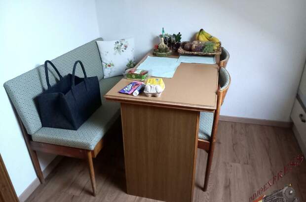 Eigentumswohnung in 4600 Wels (Bild 3)