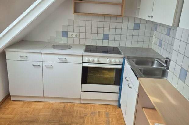 Wohnung mieten in 4030 Linz (Bild 2)