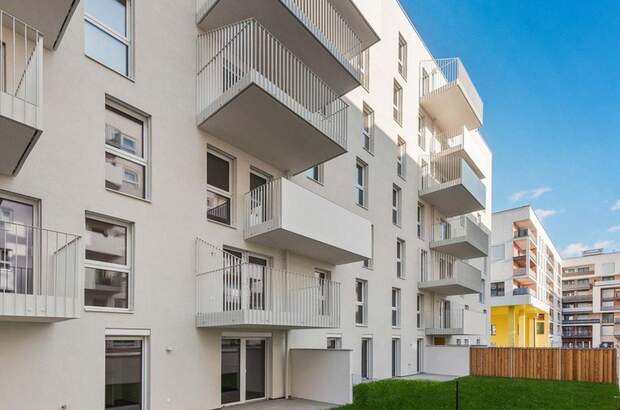 Haus kaufen in 1210 Wien (Bild 4)