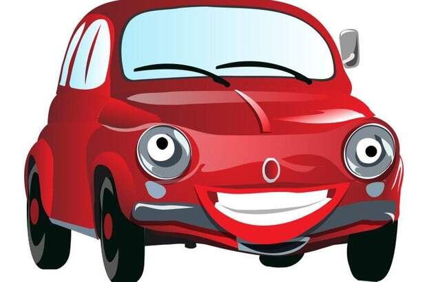 Immobilie mieten in 4492 Hofkirchen (Bild 1)