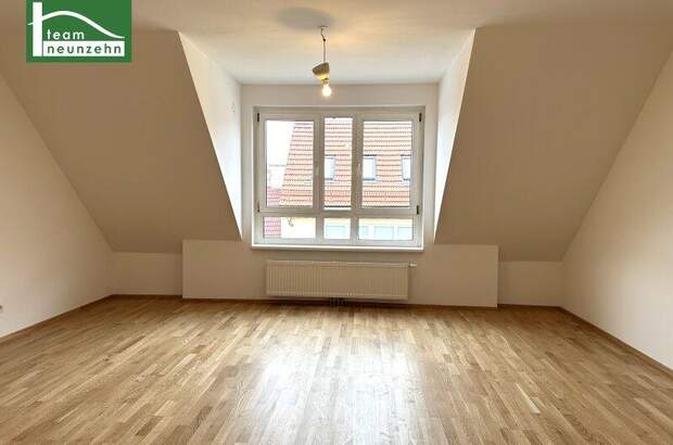Wohnung mieten in 1150 Wien (Bild 2)