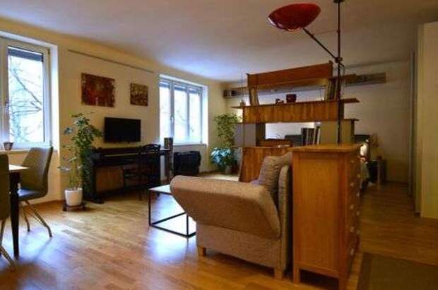 Wohnung kaufen in 1020 Wien (Bild 4)