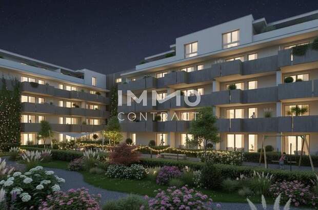 Eigentumswohnung in 1110 Wien